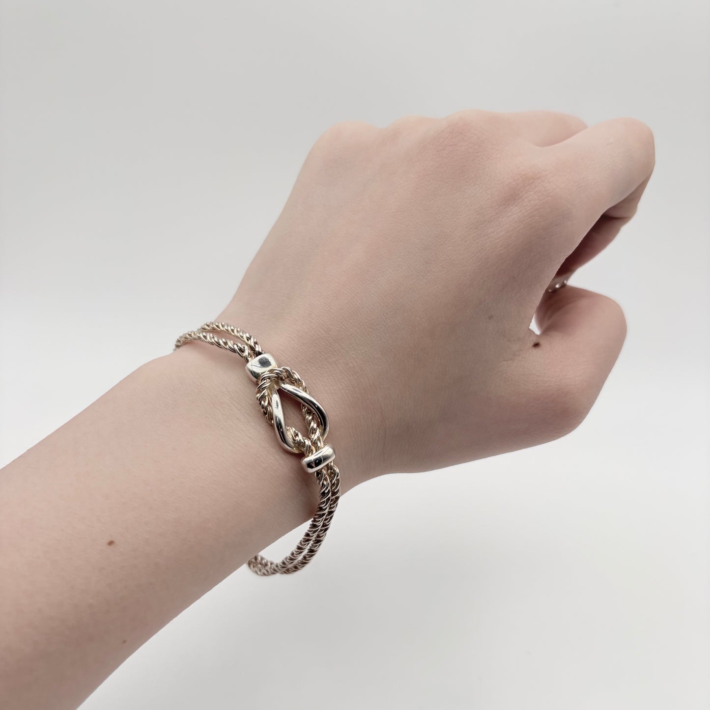 Tiffany & Co. Bracelet