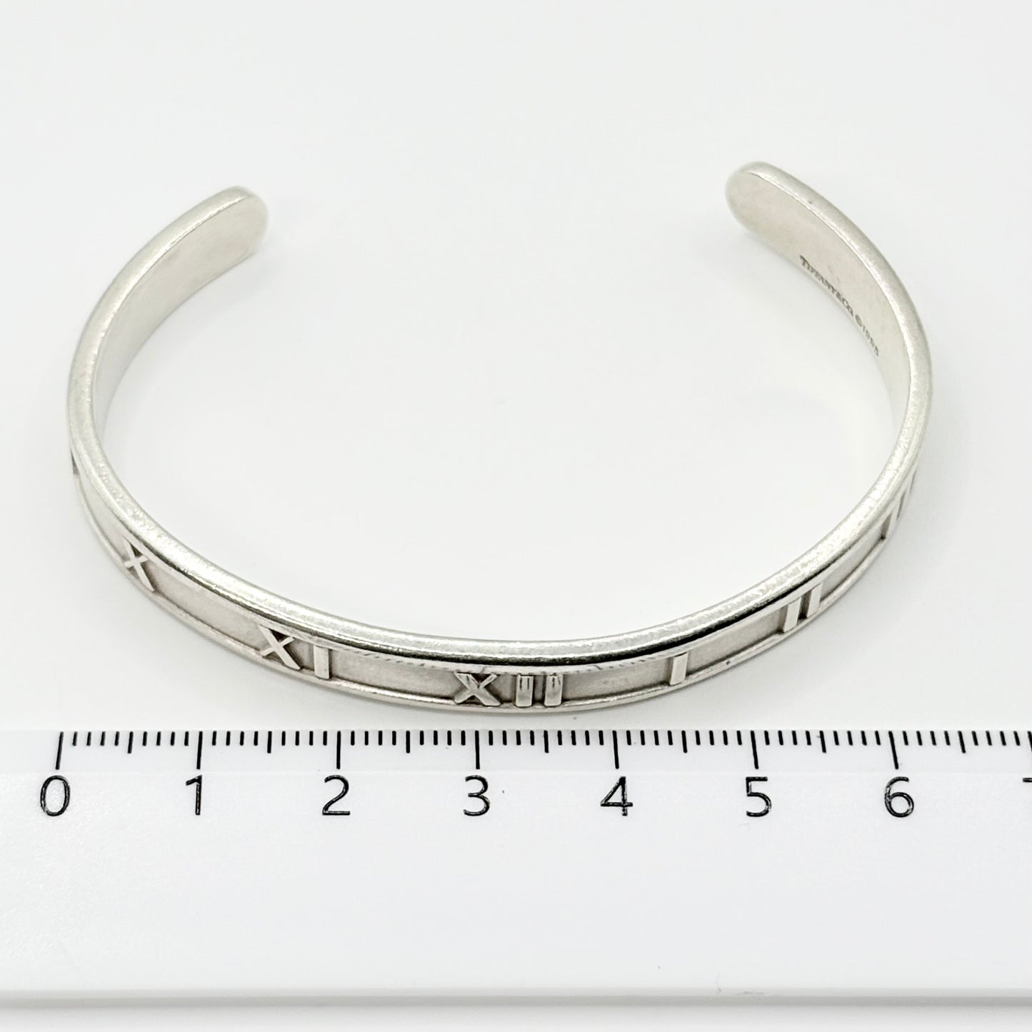 Tiffany&Co. ブレスレット 759