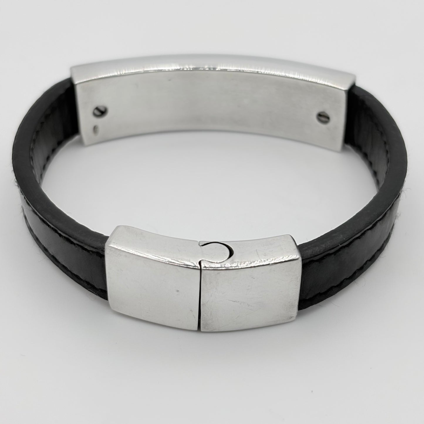 GUCCI ブレスレット