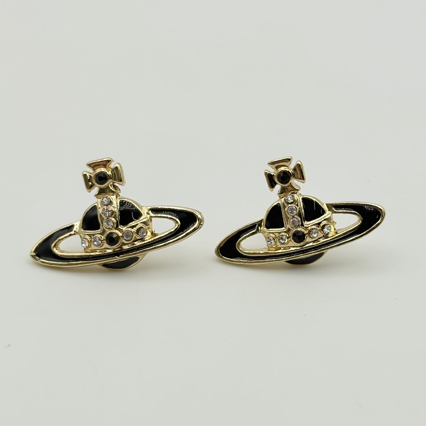 Vivienne Westwood ピアス