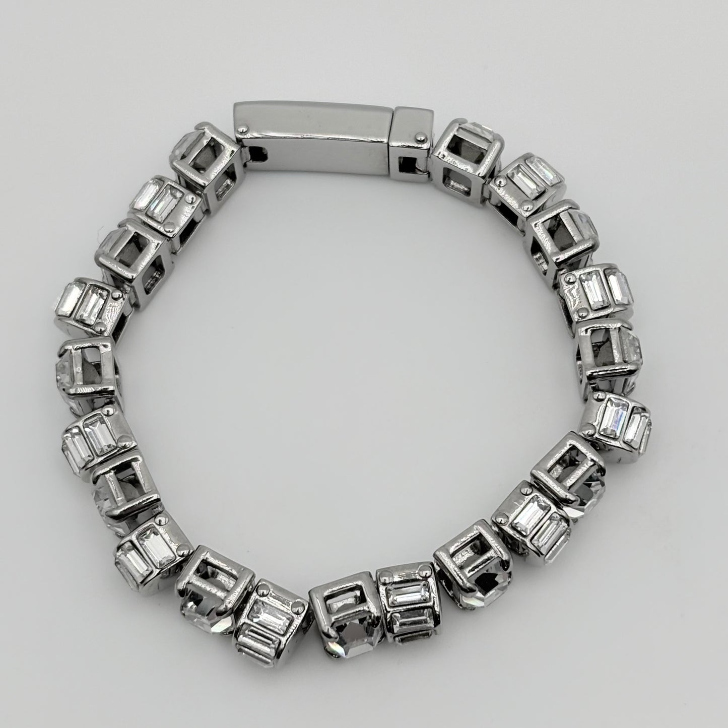 PRADA ブレスレット