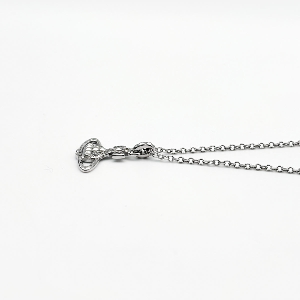 Vivienne Westwood ネックレス