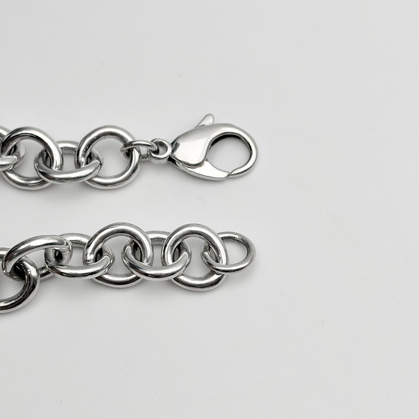 Tiffany＆Co. ブレスレット