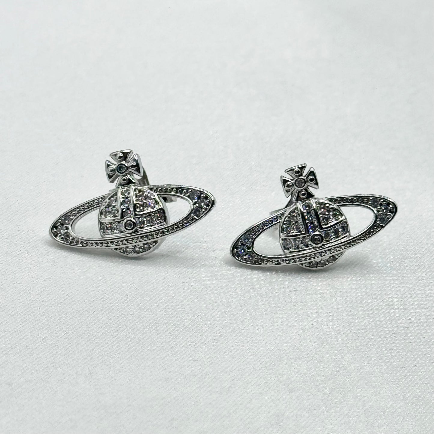 Vivienne Westwood ピアス 139