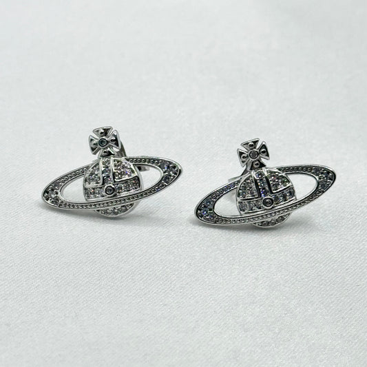 Vivienne Westwood ピアス 139