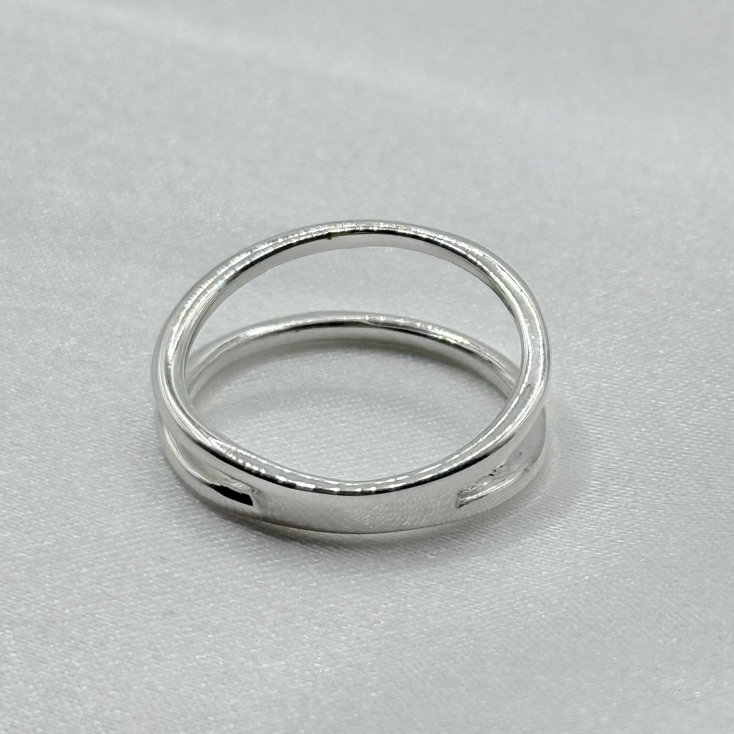 リング サイズ複数あり silver925 172