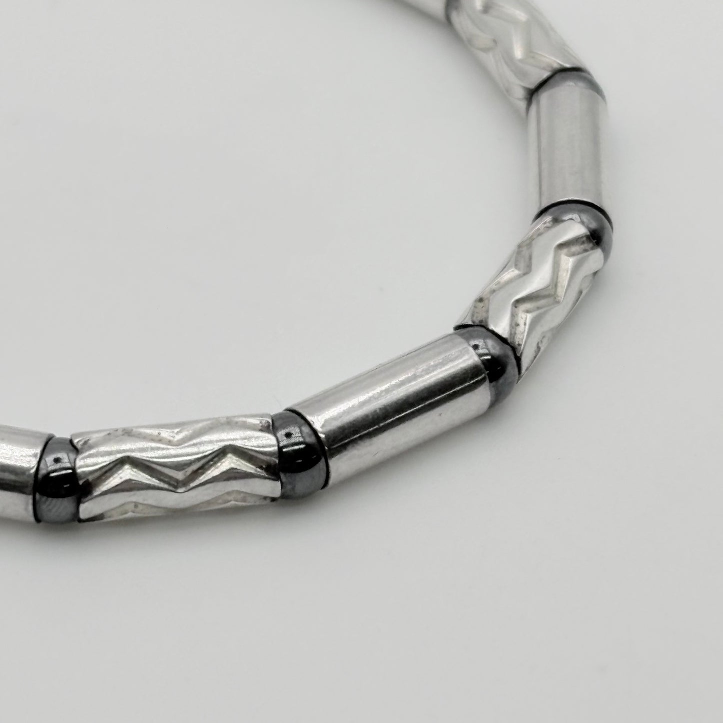 Tiffany&Co. ブレスレット