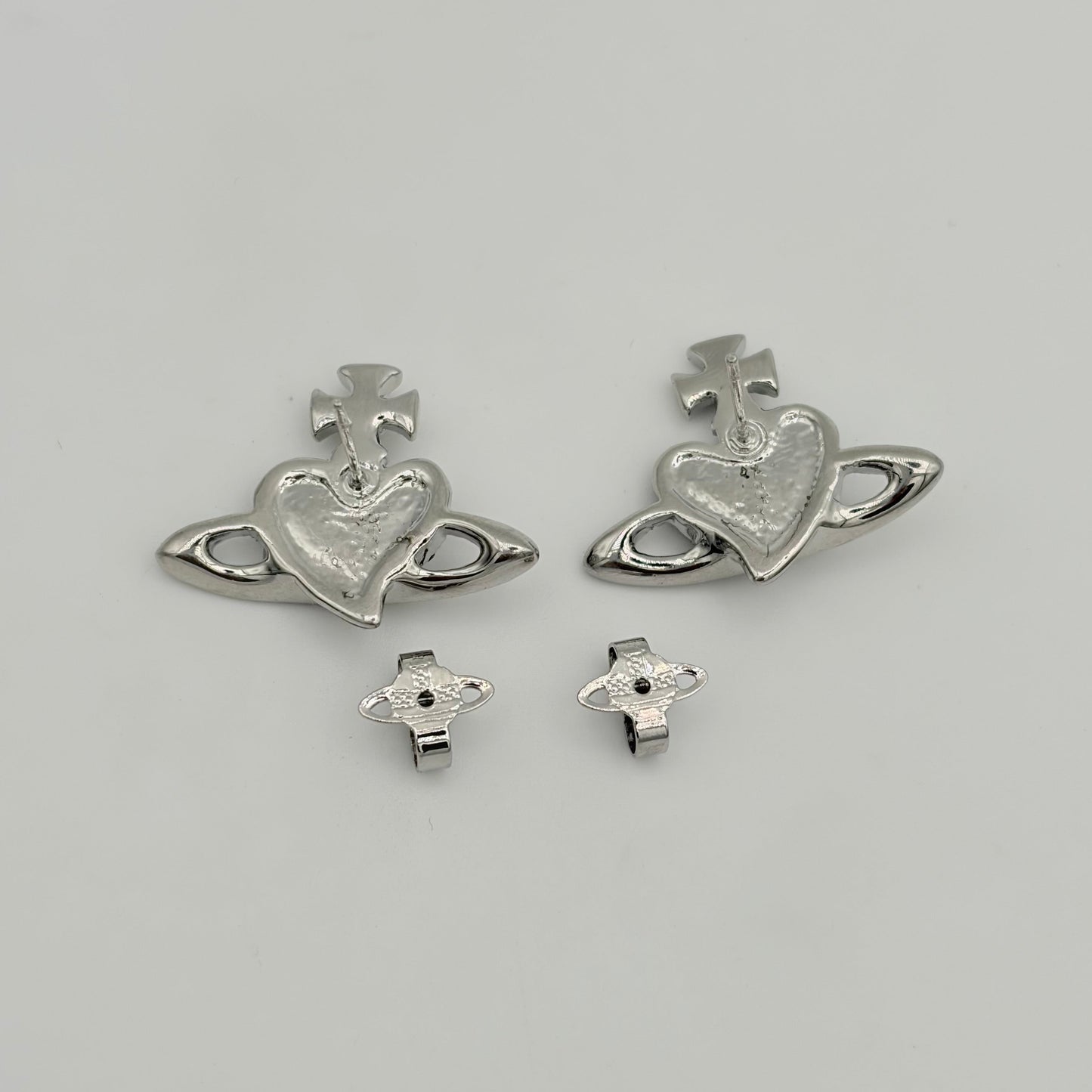 Vivienne Westwood ピアス
