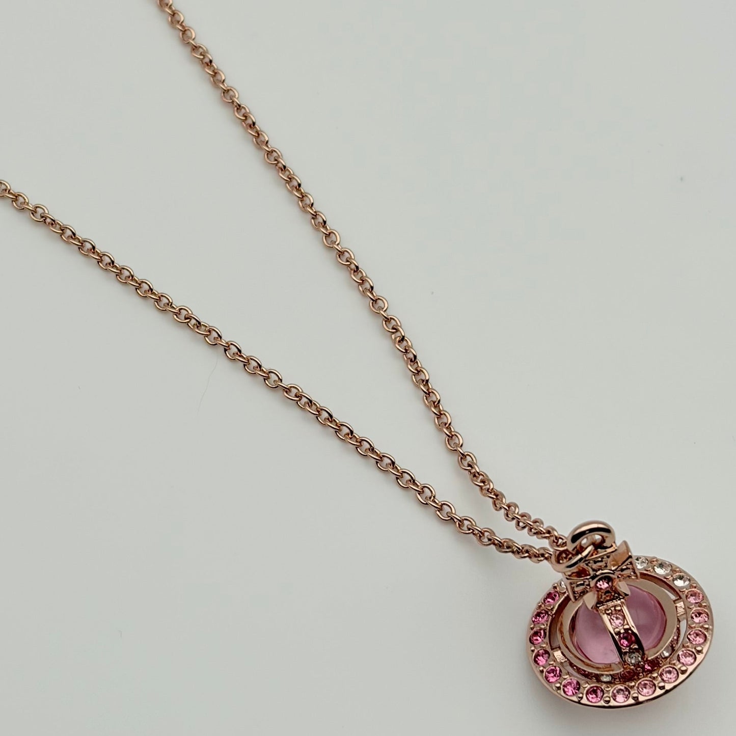 Vivienne Westwood ネックレス
