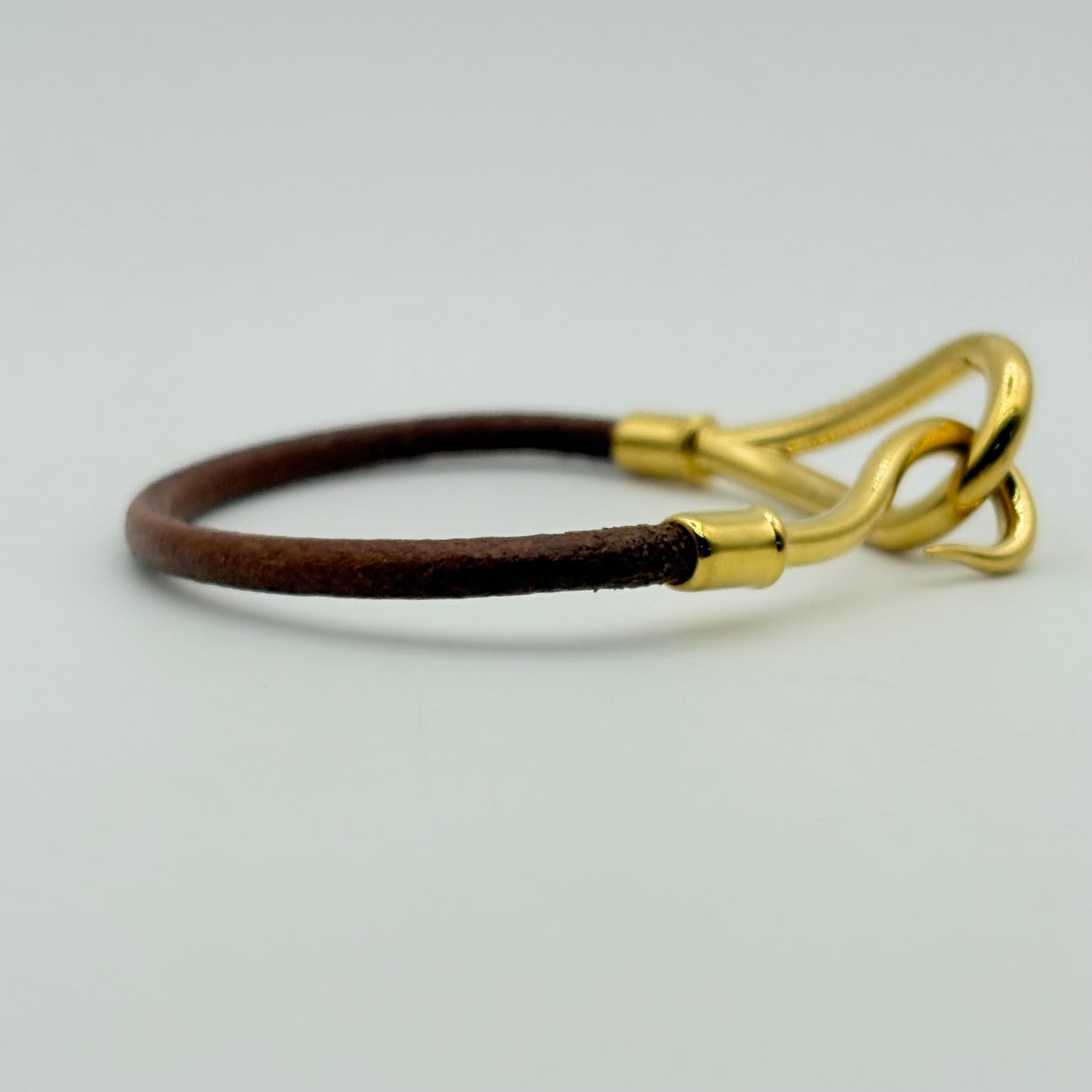 HERMES ブレスレット