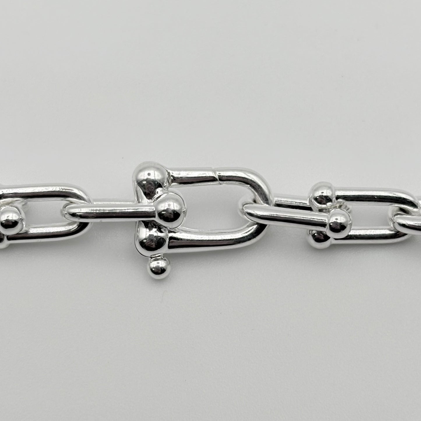 Tiffany&Co. ネックレス