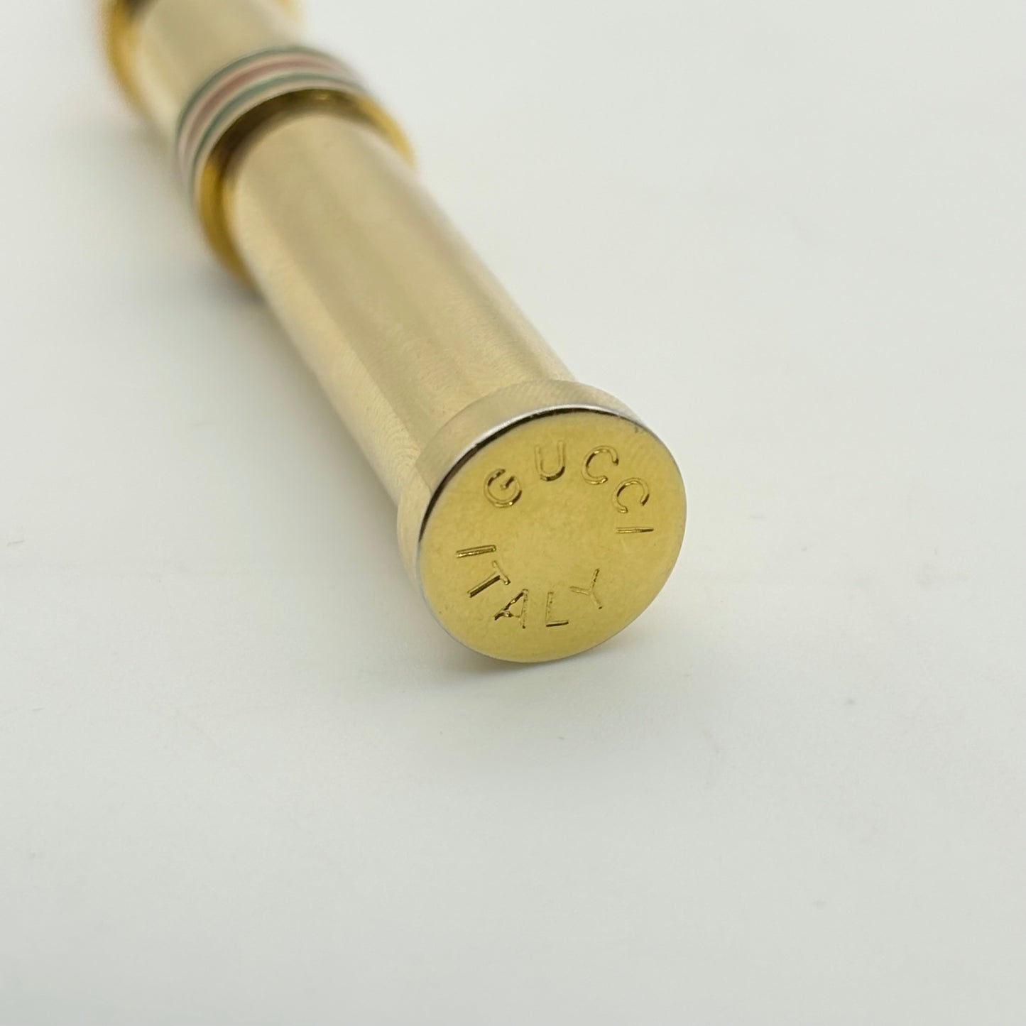 GUCCI ネックレス