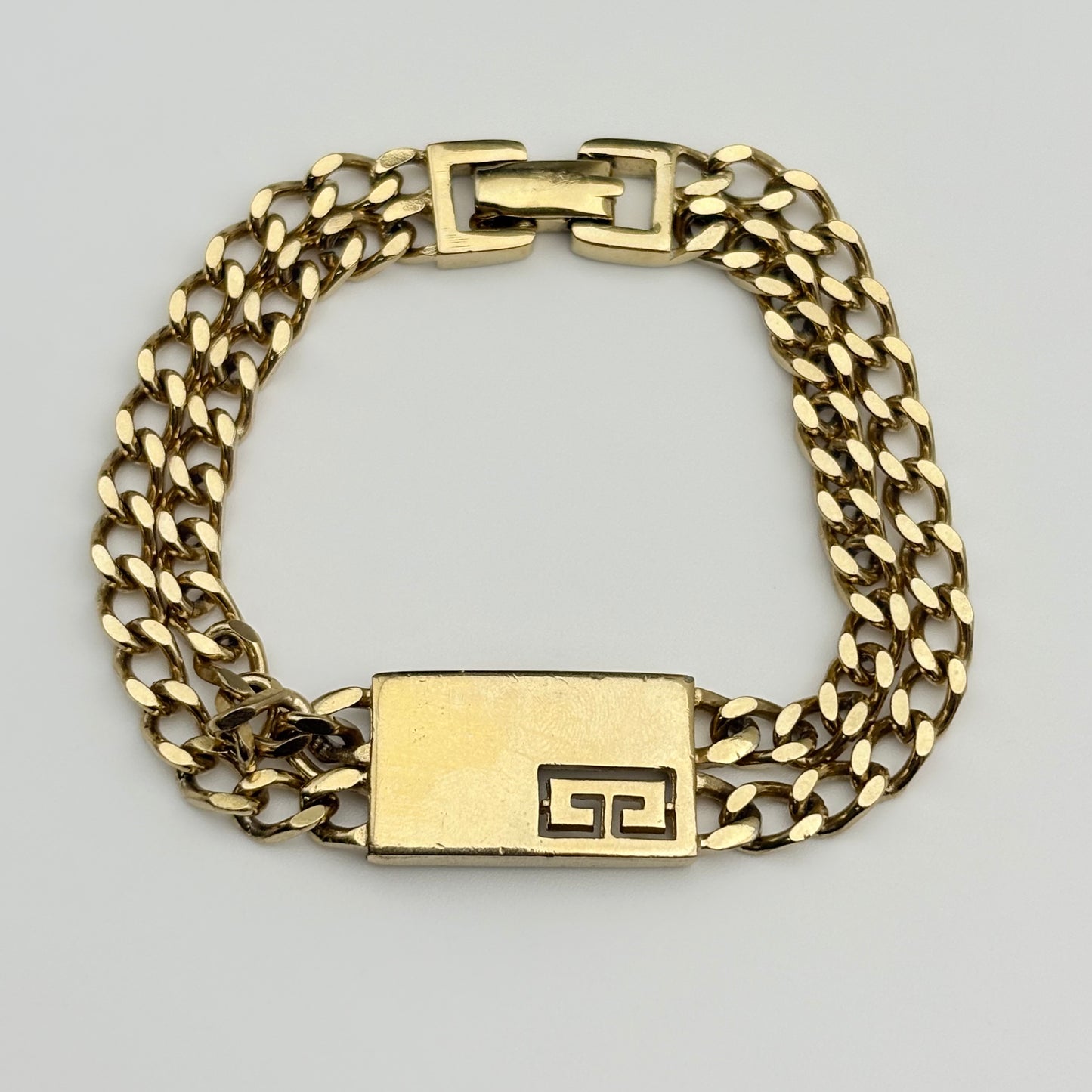 GIVENCHY ブレスレット