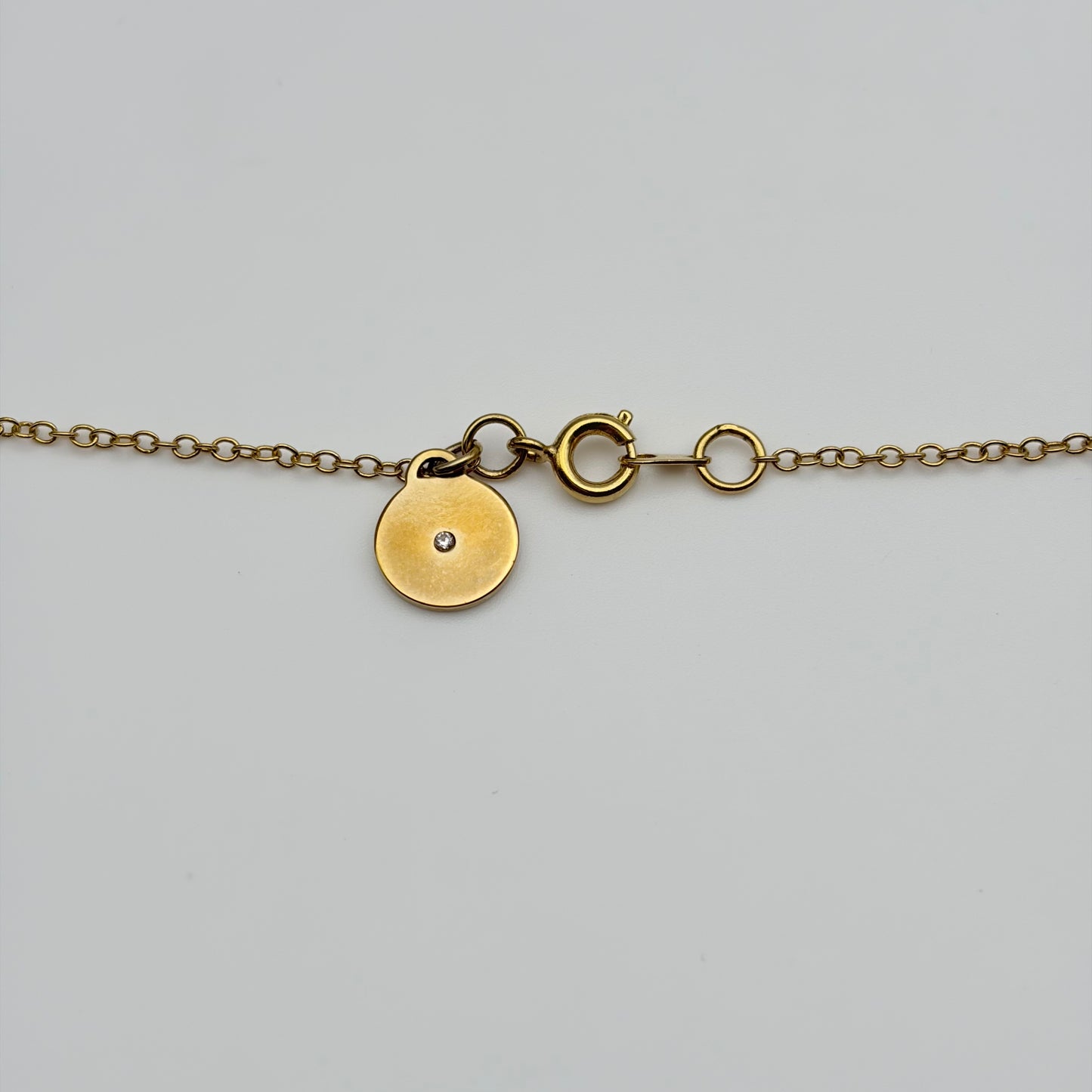 MARC JACOBS ネックレス