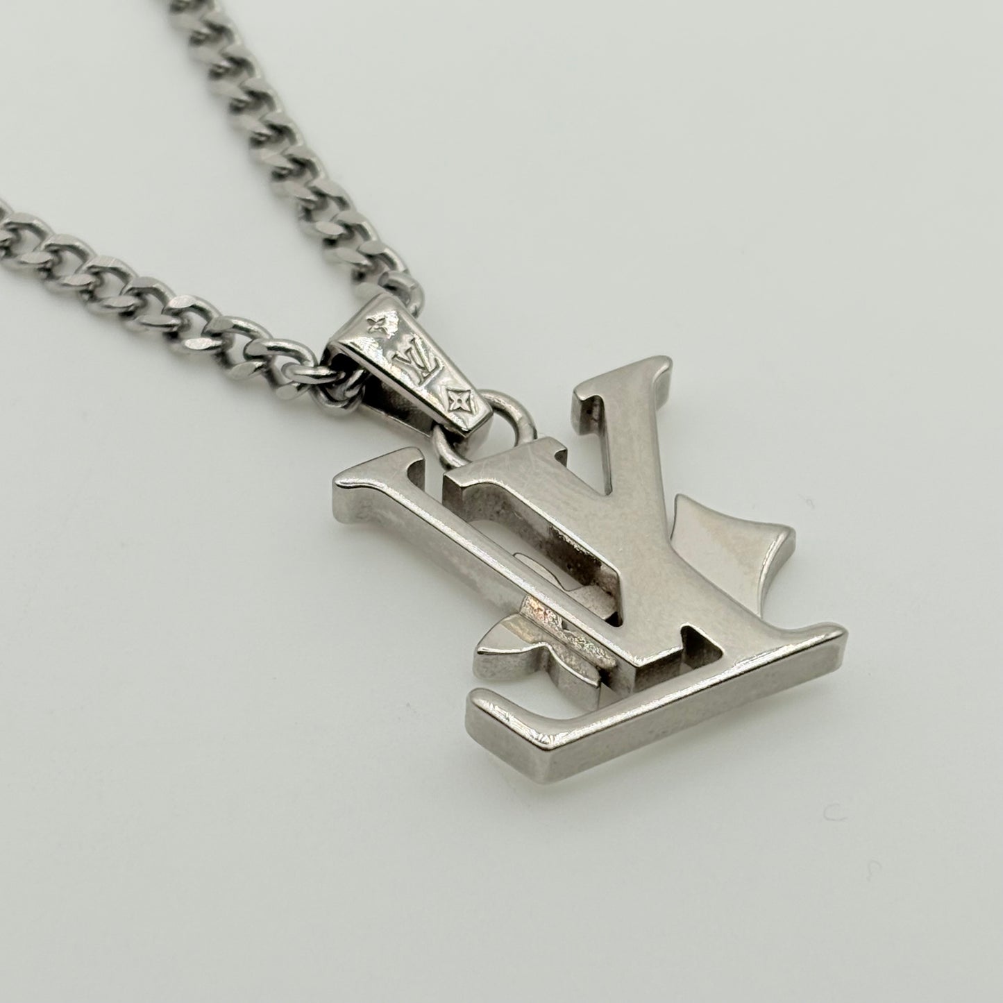 Louis Vuitton ネックレス