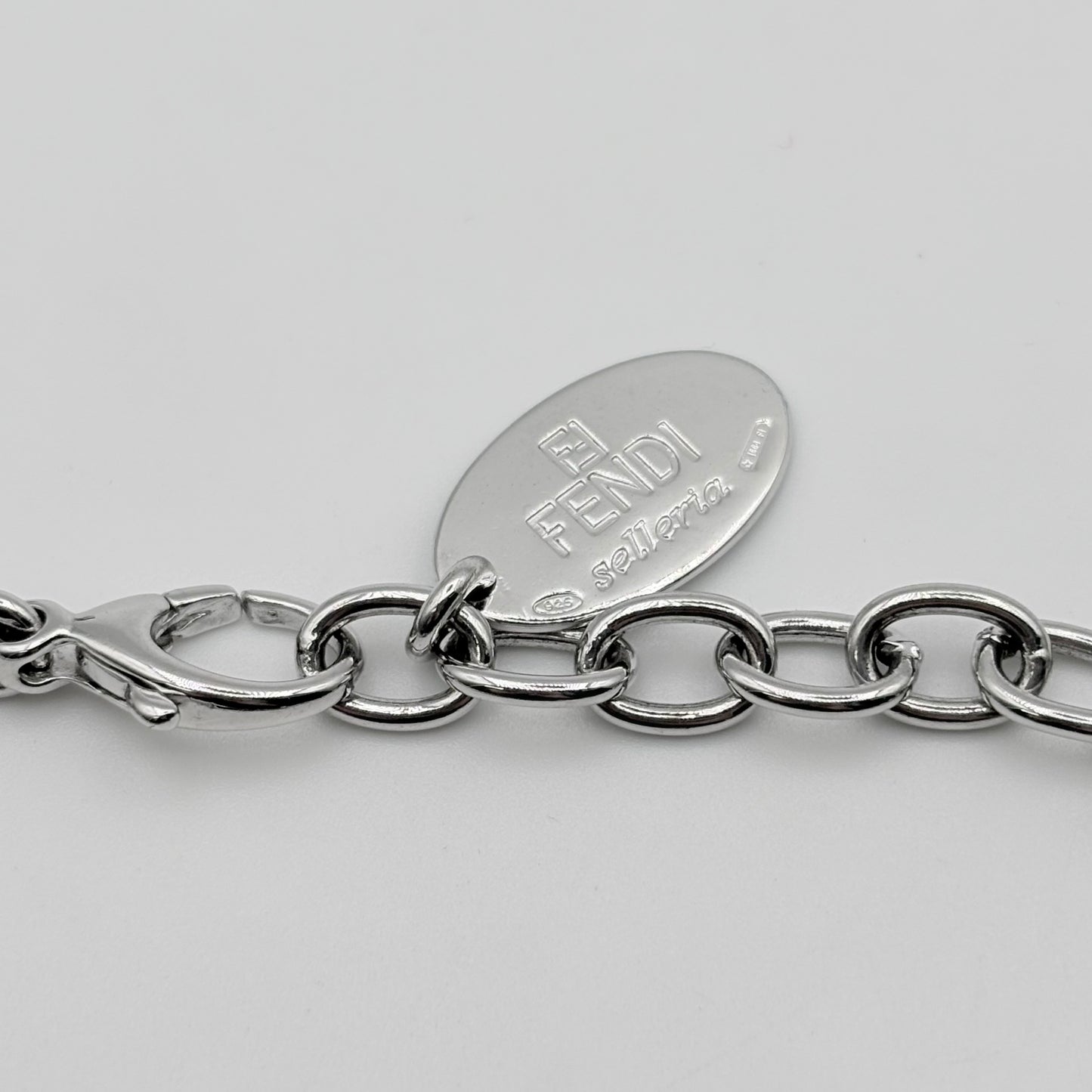 FENDI ブレスレット