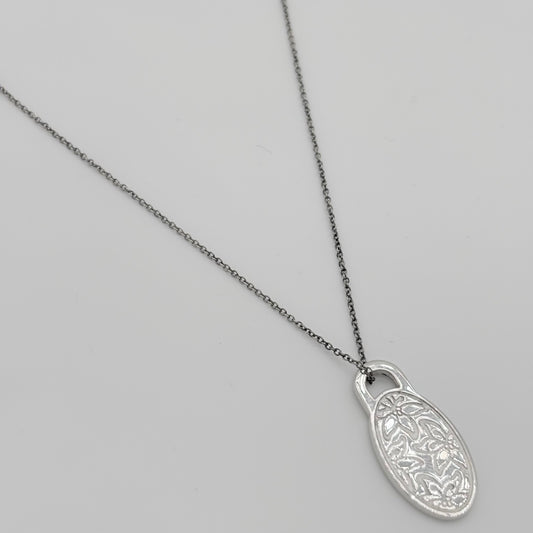 Tiffany＆Co. ネックレス