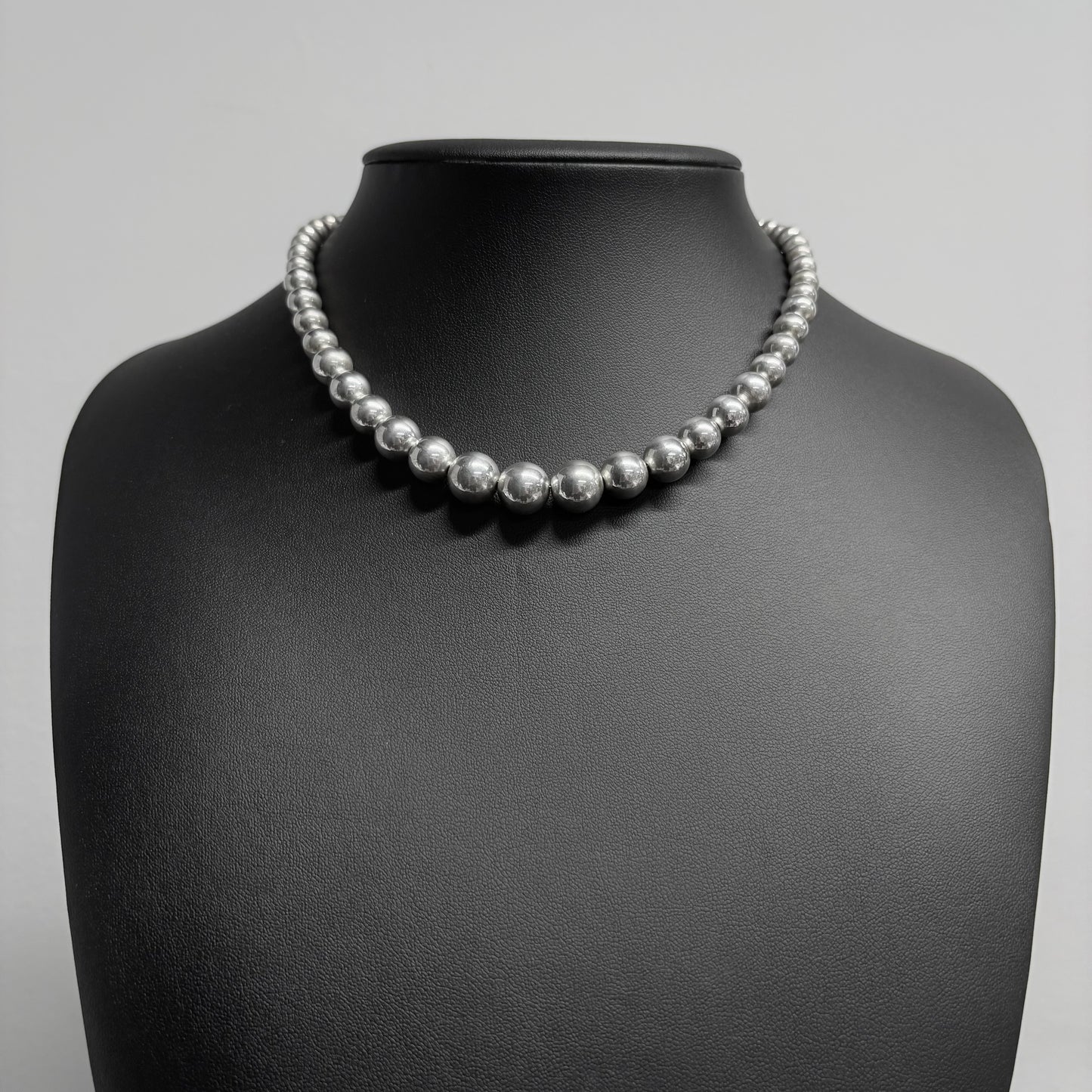 Tiffany＆Co. ネックレス