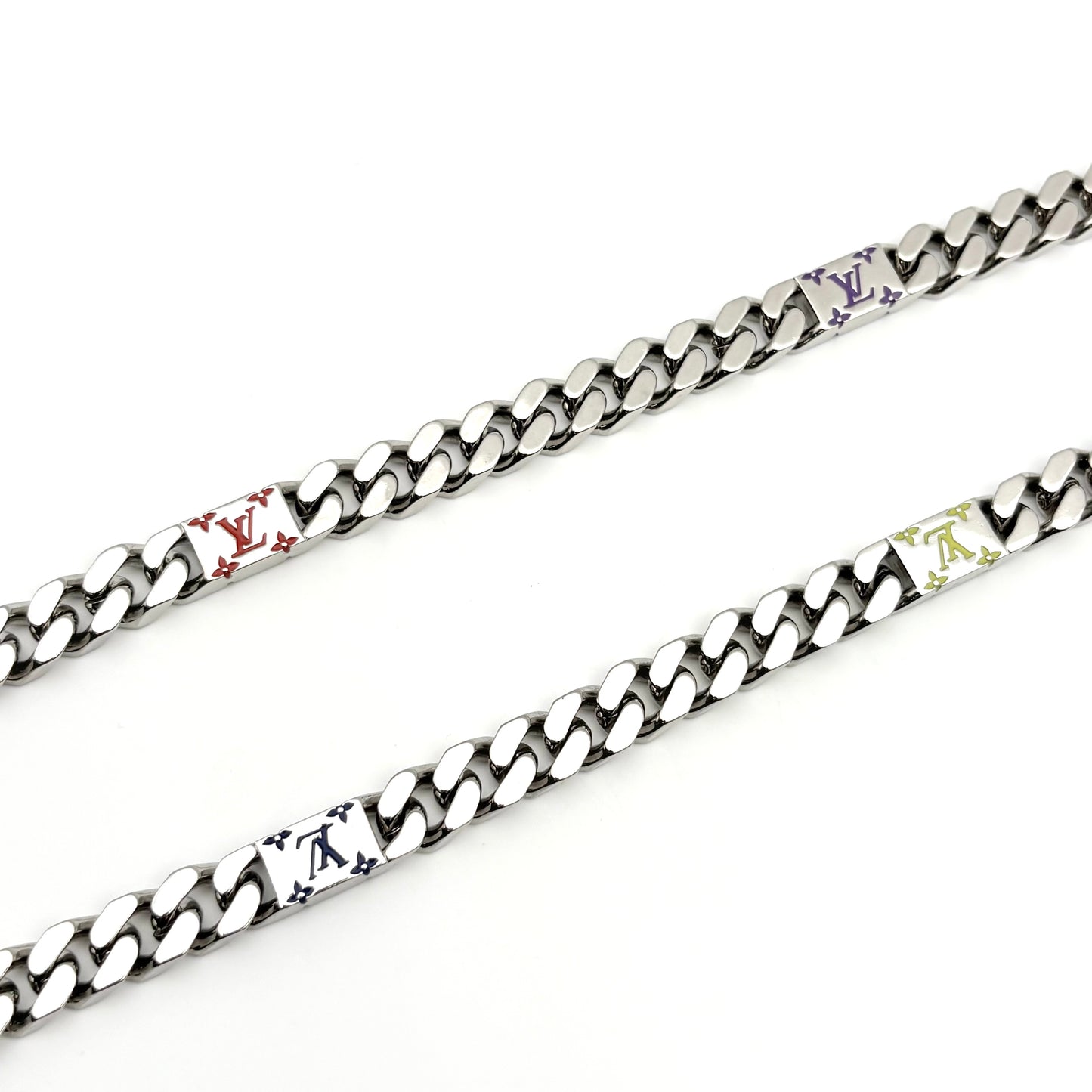Louis Vuitton ネックレス