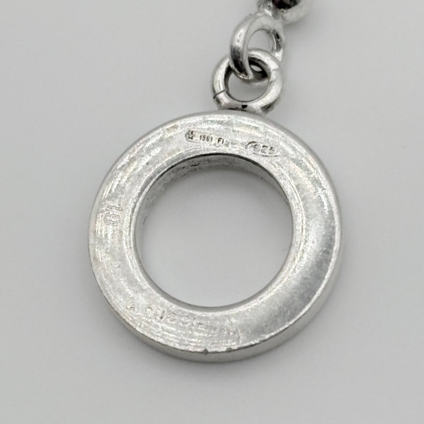 GUCCI ブレスレット