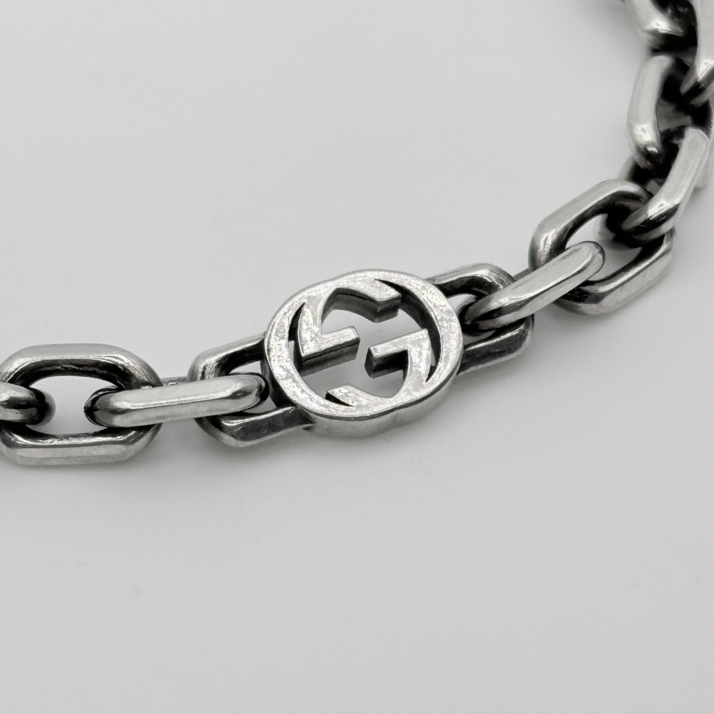 GUCCI ブレスレット 895