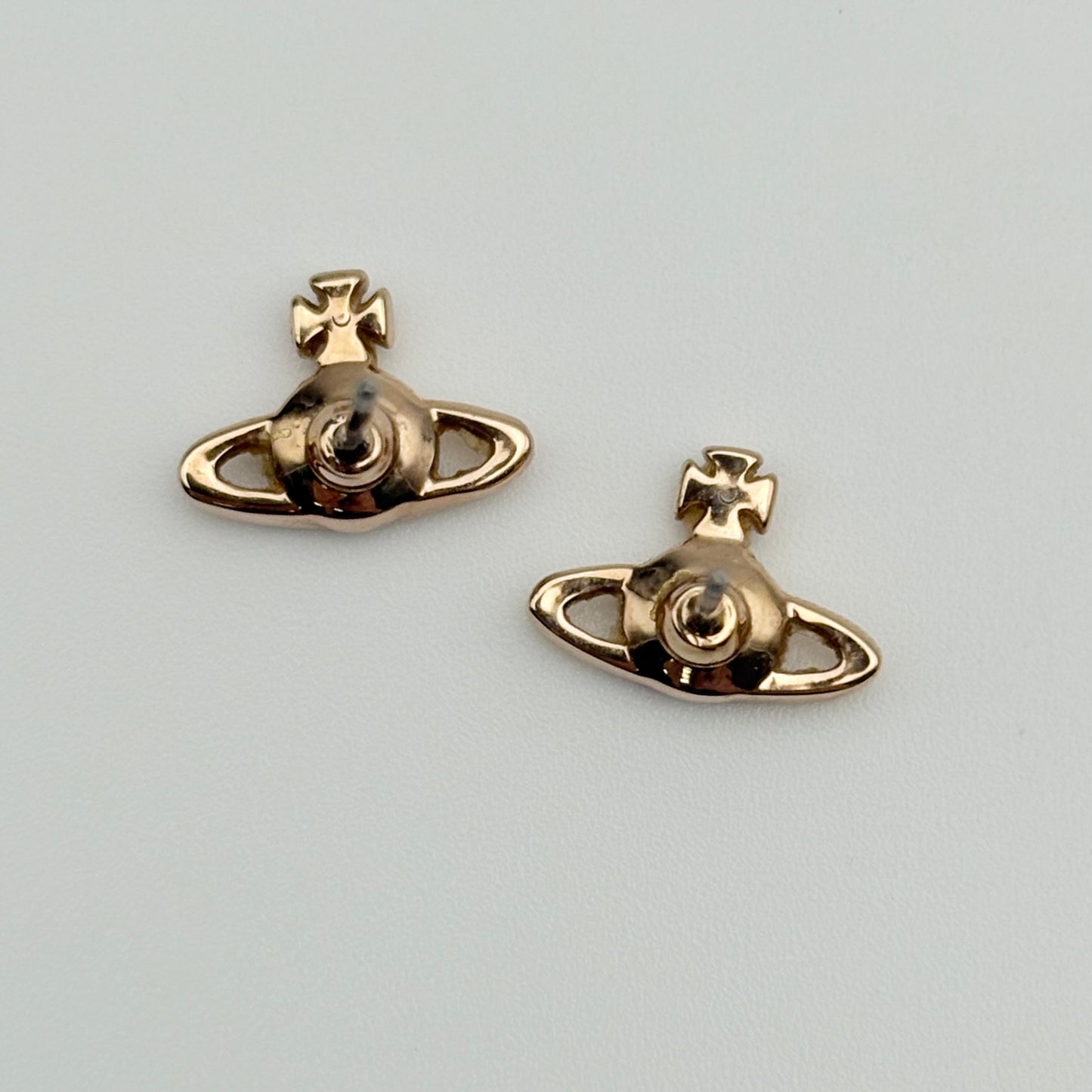 Vivienne Westwood ピアス