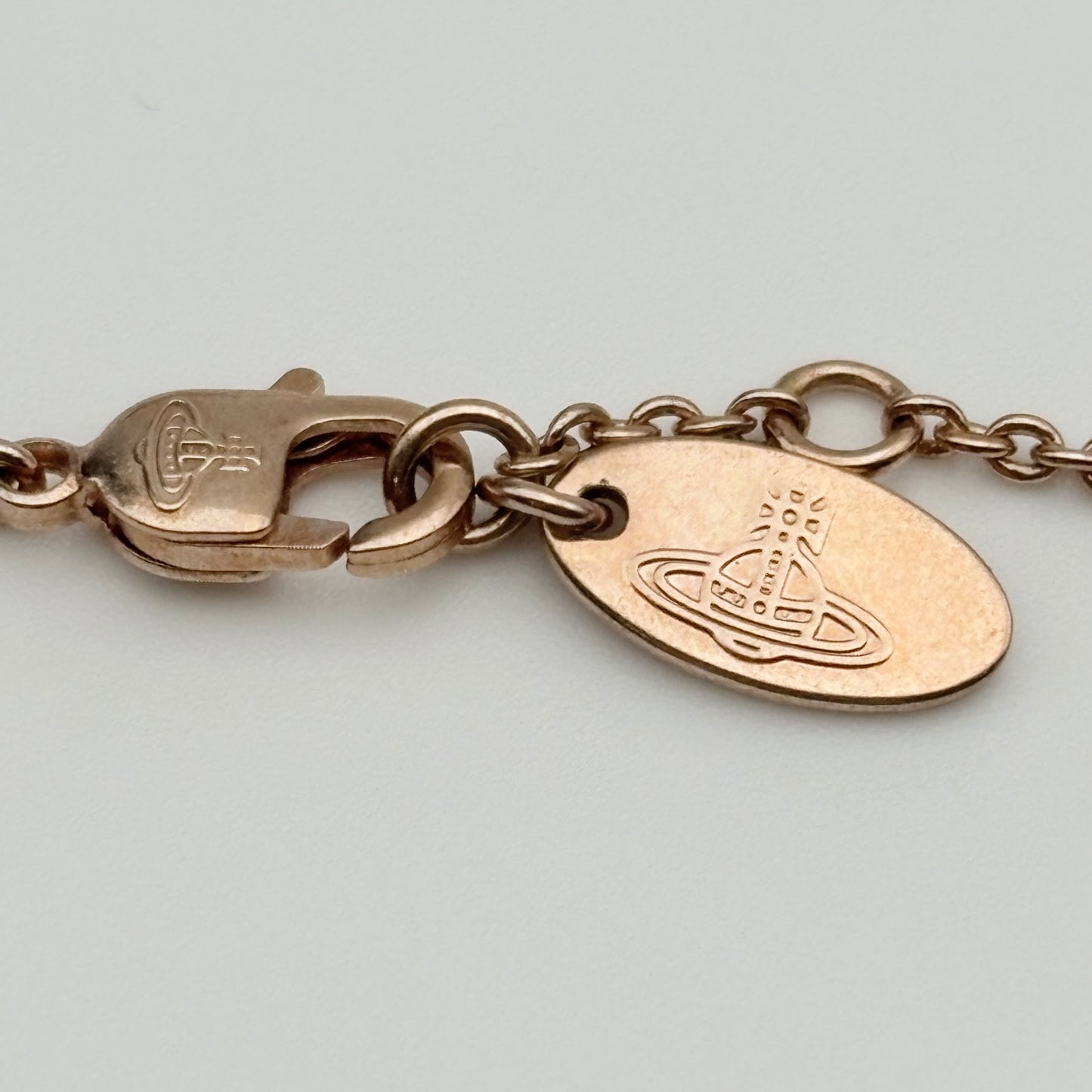 Vivienne Westwood ブレスレット