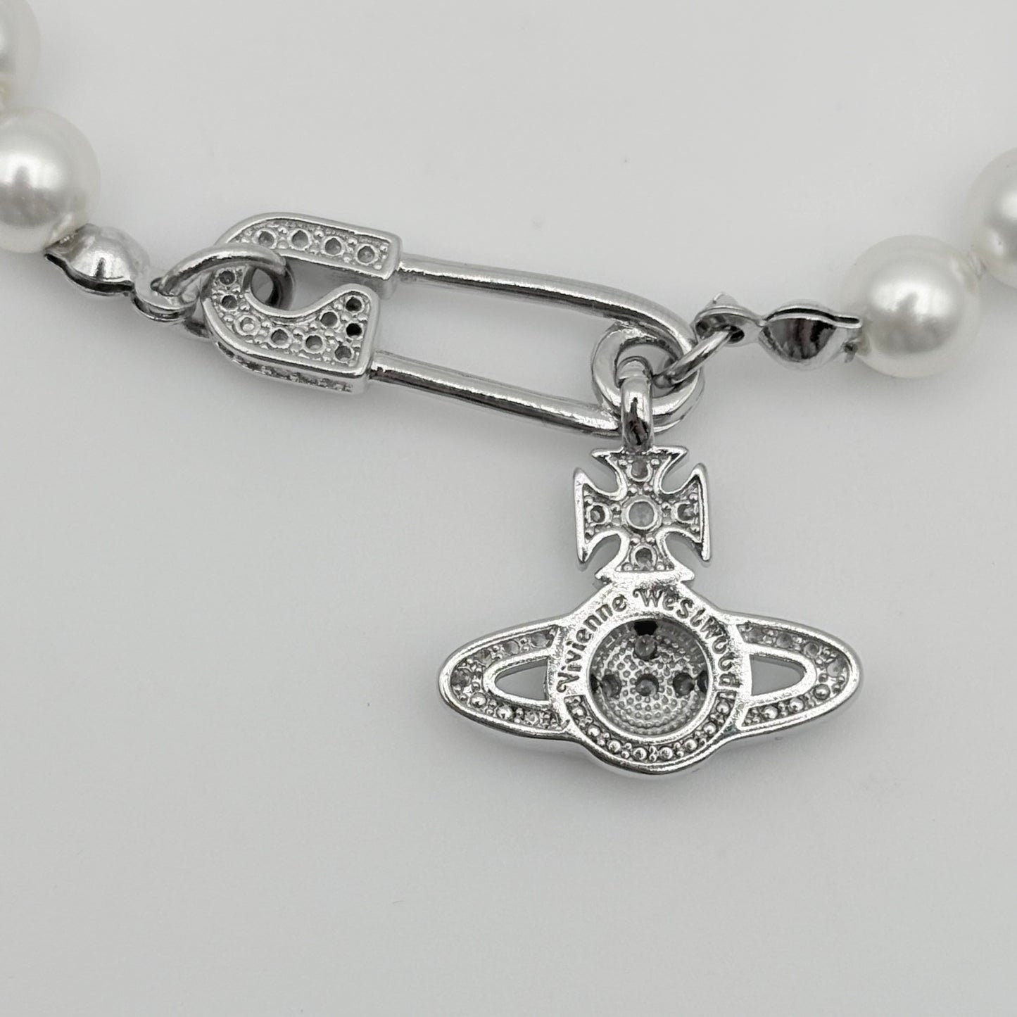 Vivienne Westwood ブレスレット