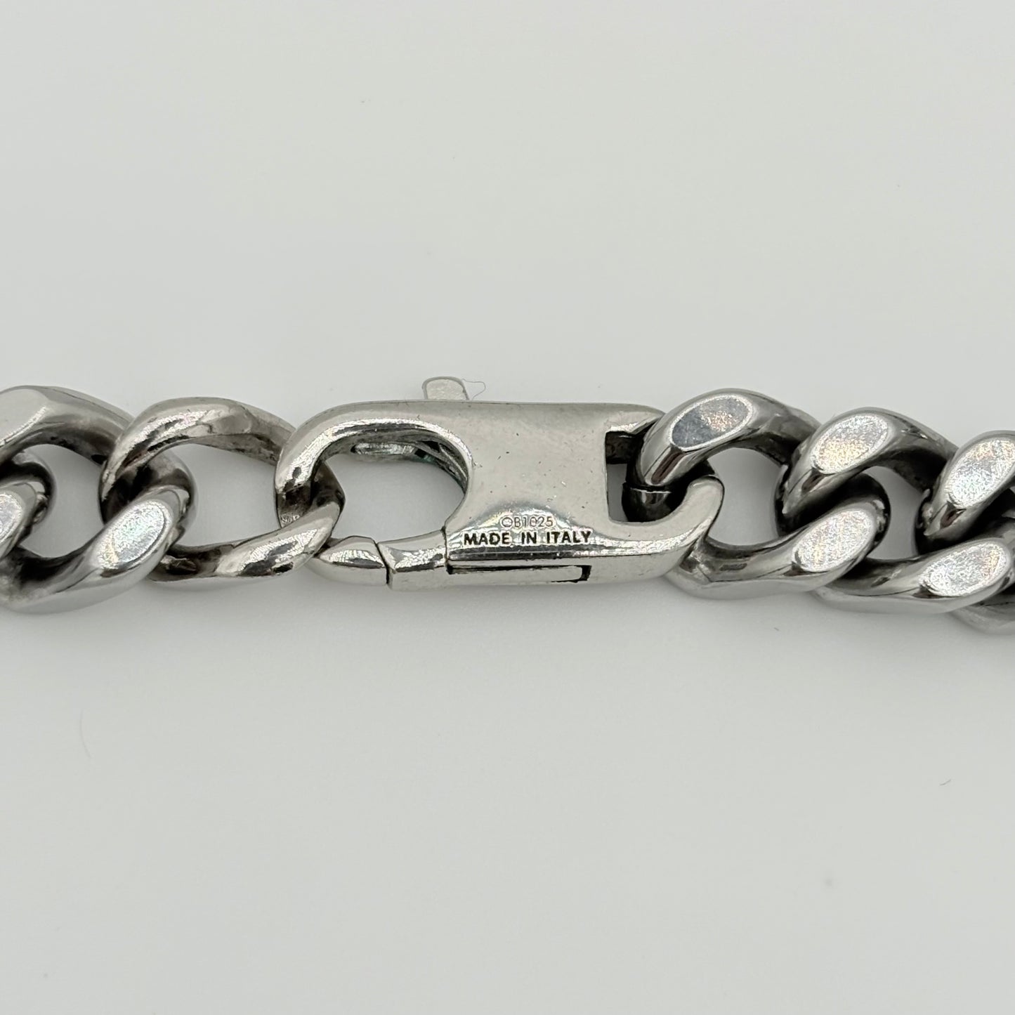 FENDI ネックレス 535