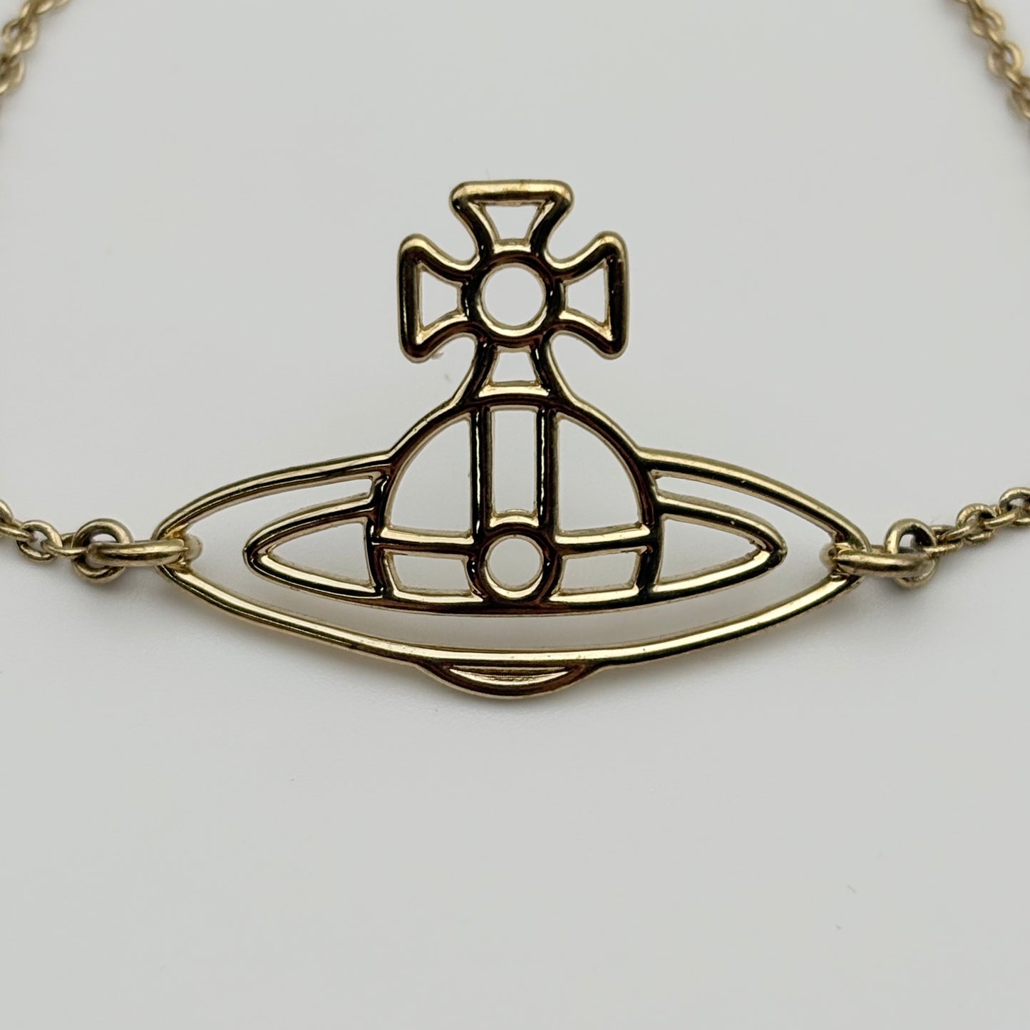Vivienne Westwood ブレスレット