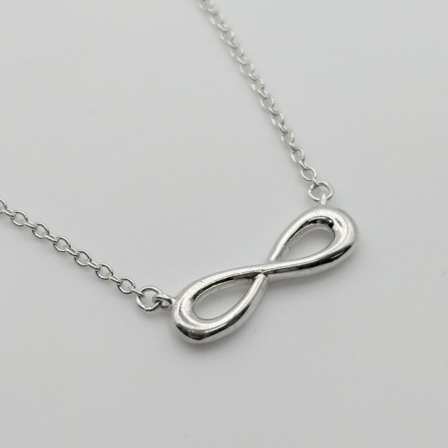 Tiffany&Co. ネックレス
