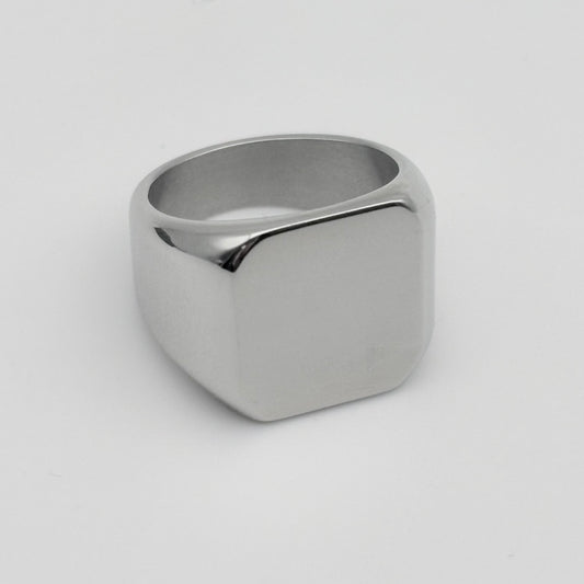 stainless リング 428