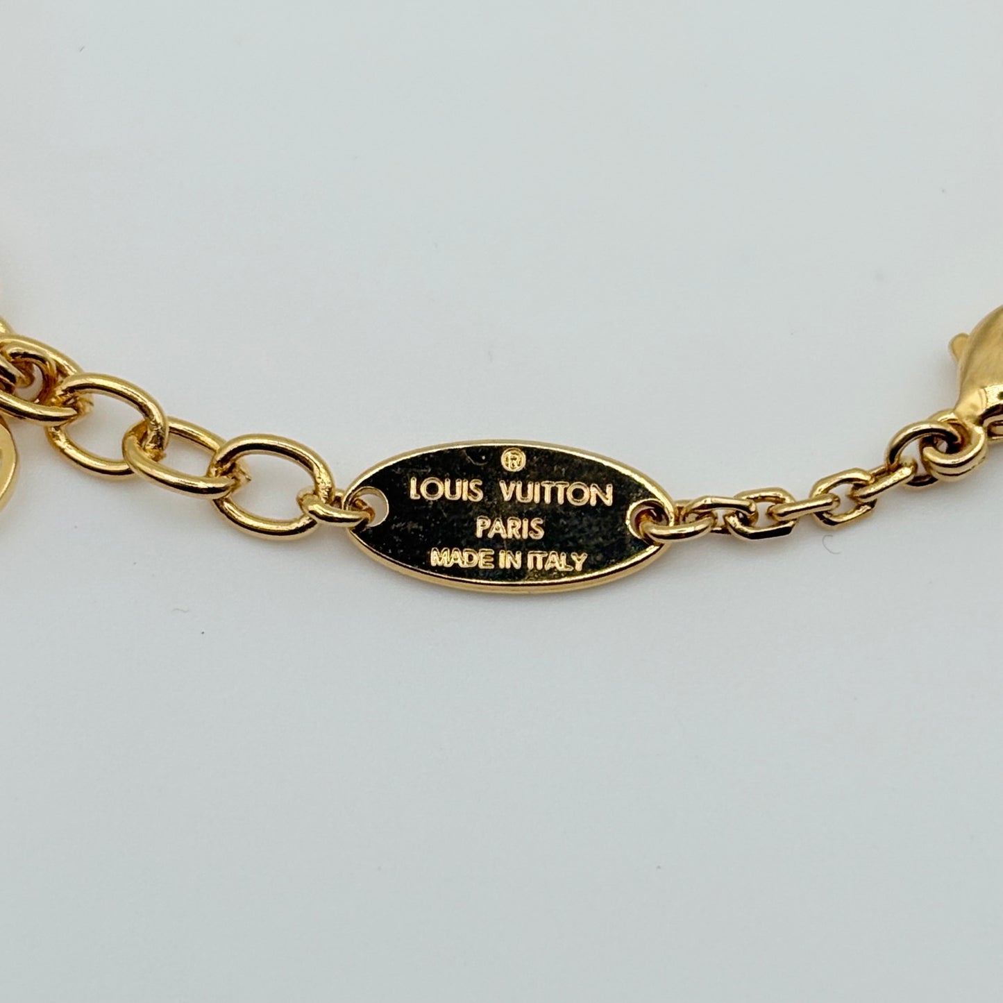 LOUIS VUITTON ブレスレット 700