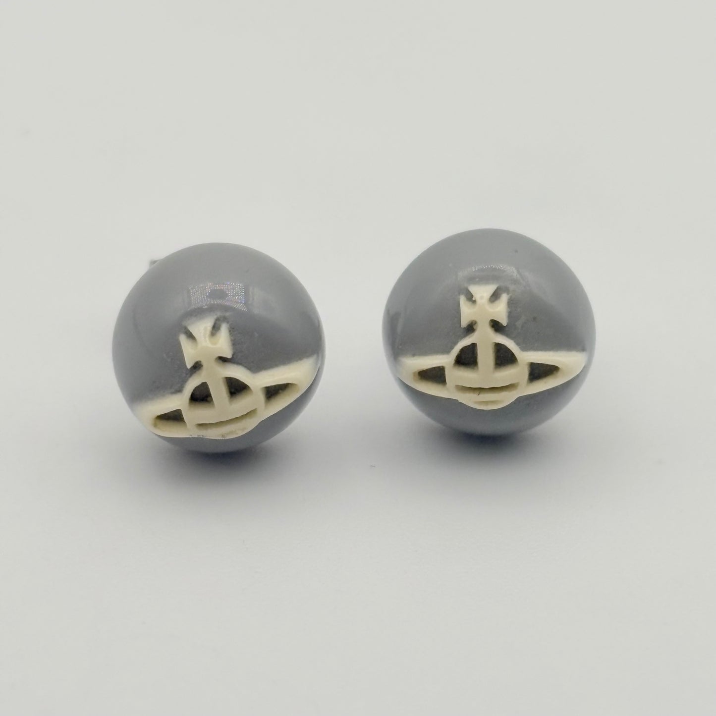 Vivienne Westwood ピアス