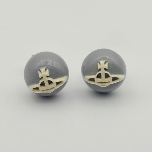 Vivienne Westwood ピアス