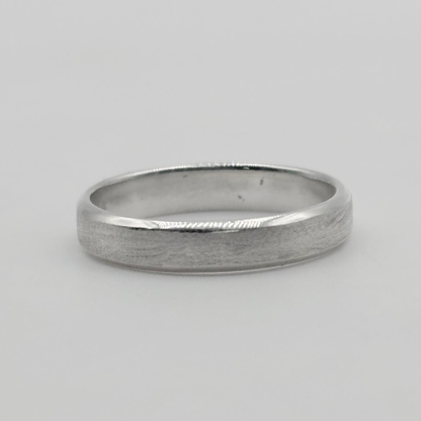 silver925 リング 600