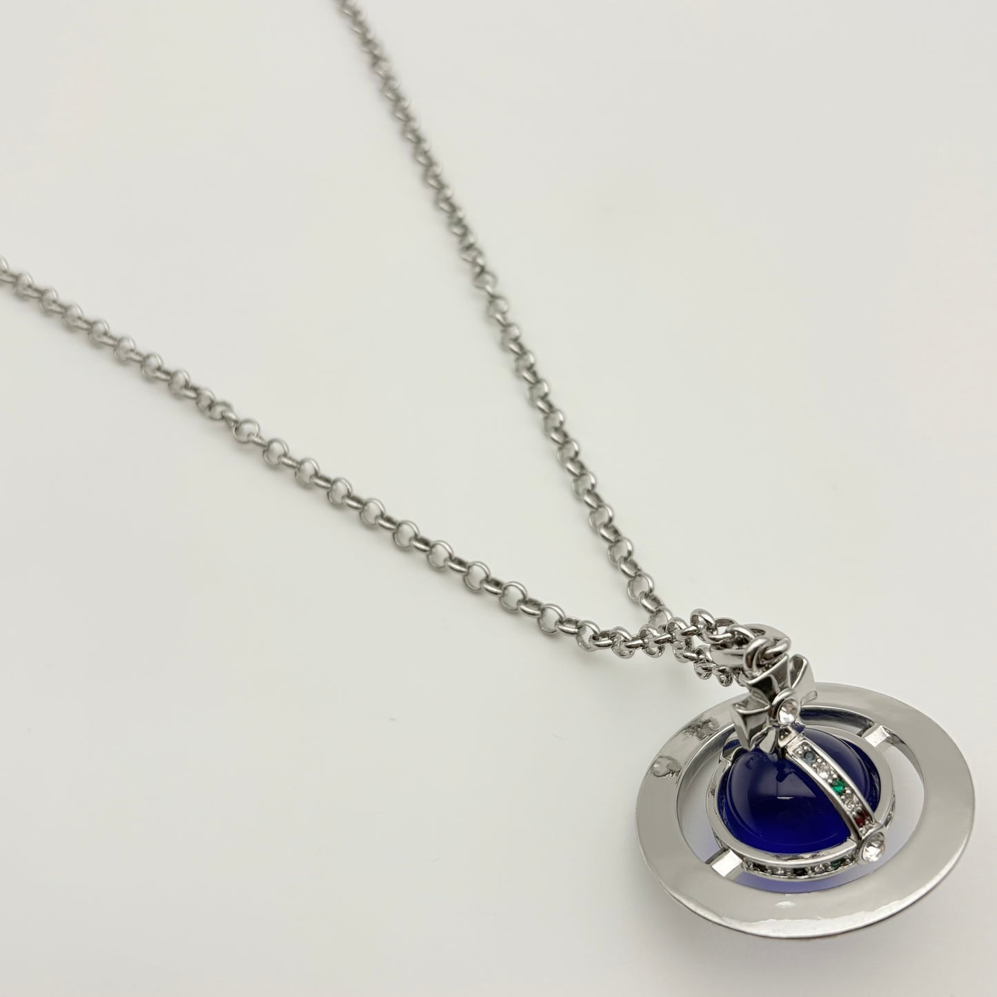 Vivienne Westwood ネックレス
