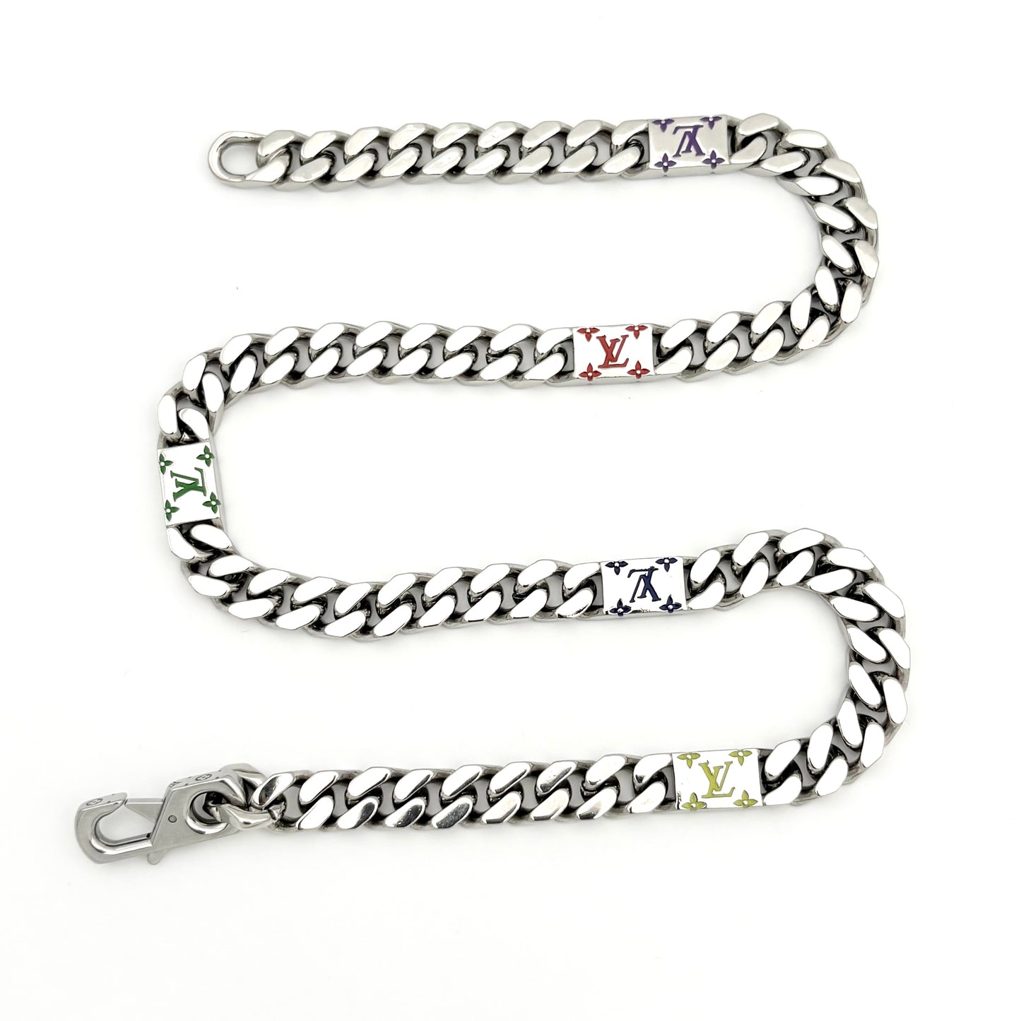 Louis Vuitton ネックレス