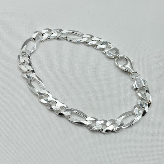 silver925 ブレスレット 493