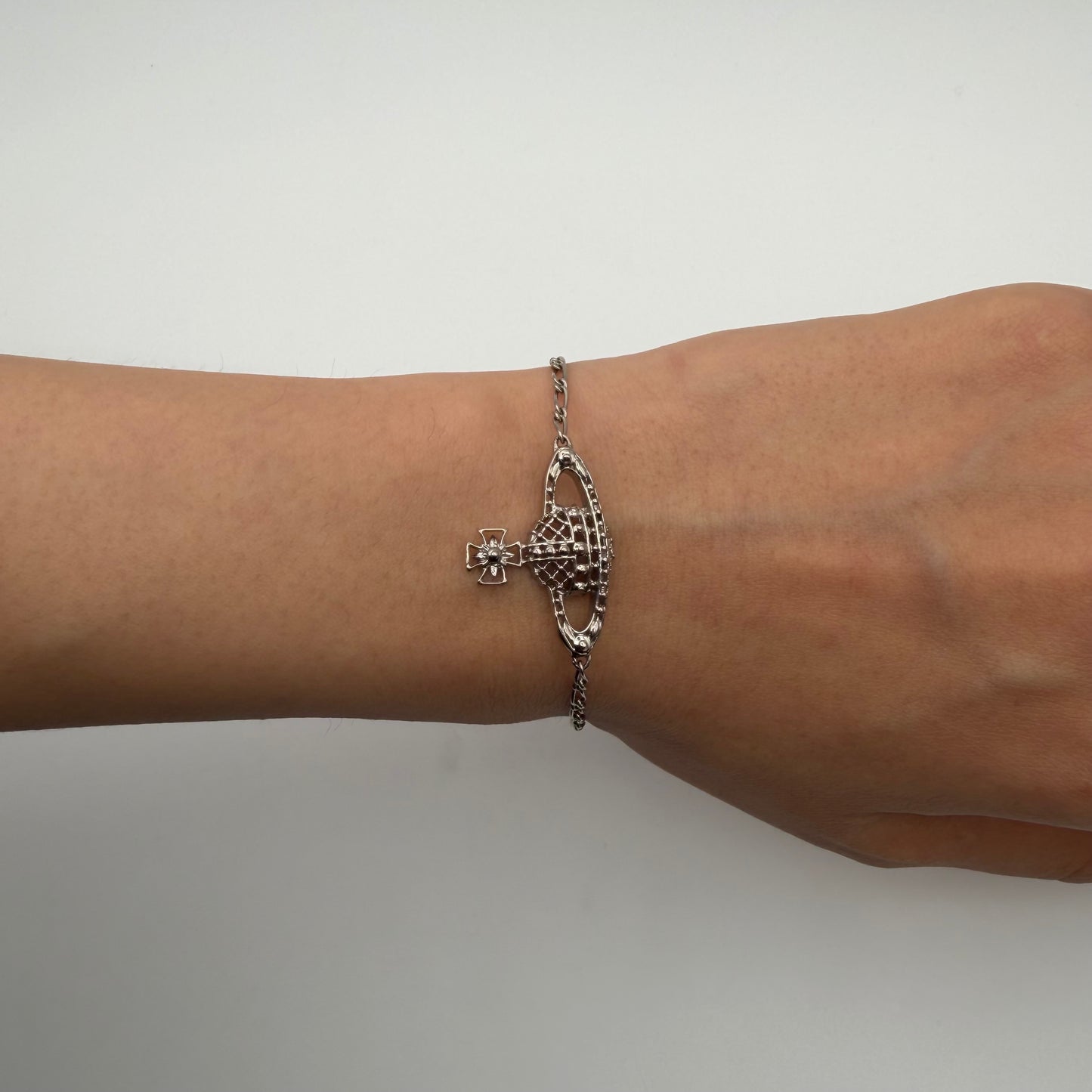 Vivienne Westwood ブレスレット