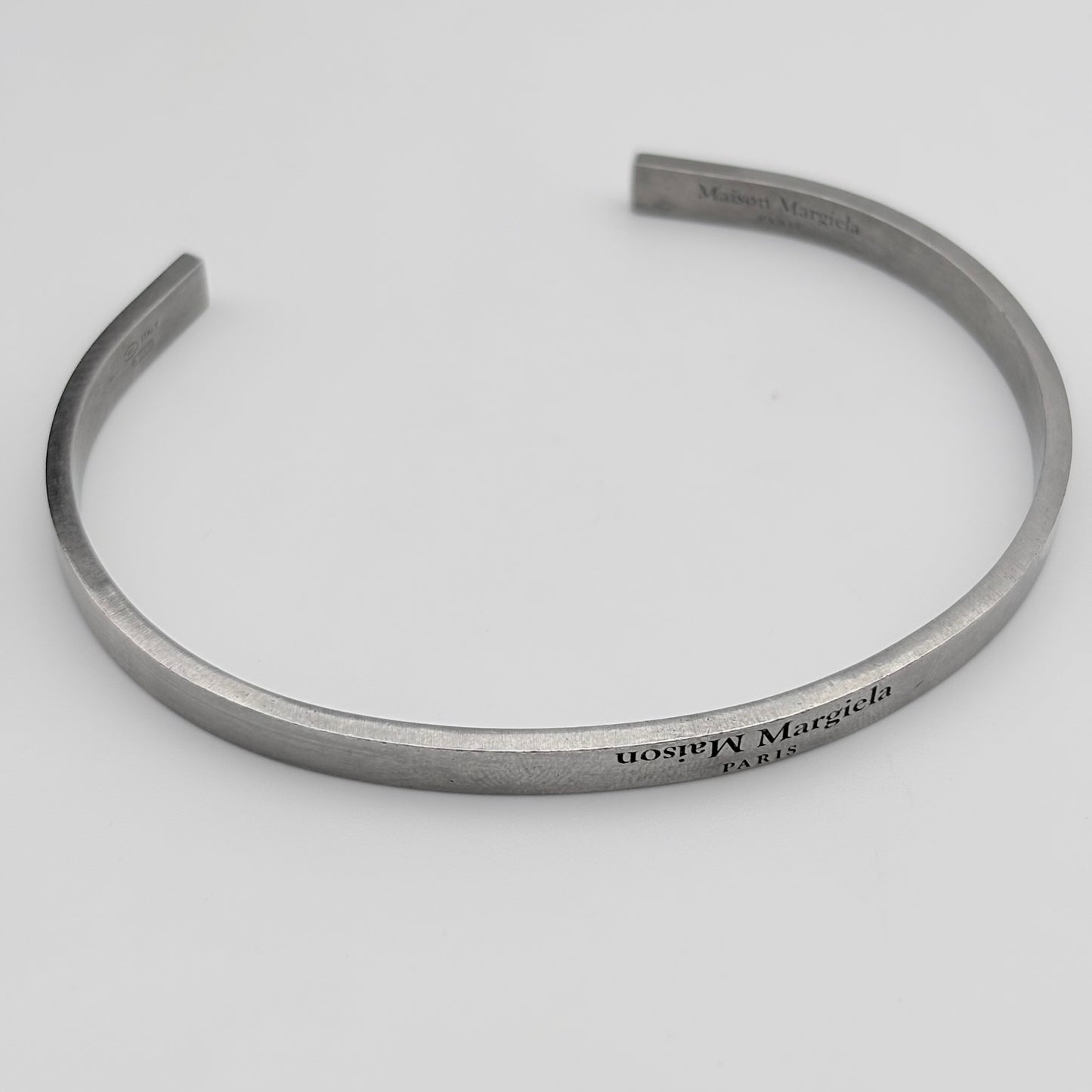 Maison Margiela バングル