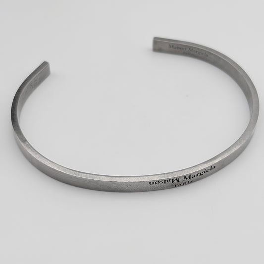 Maison Margiela バングル