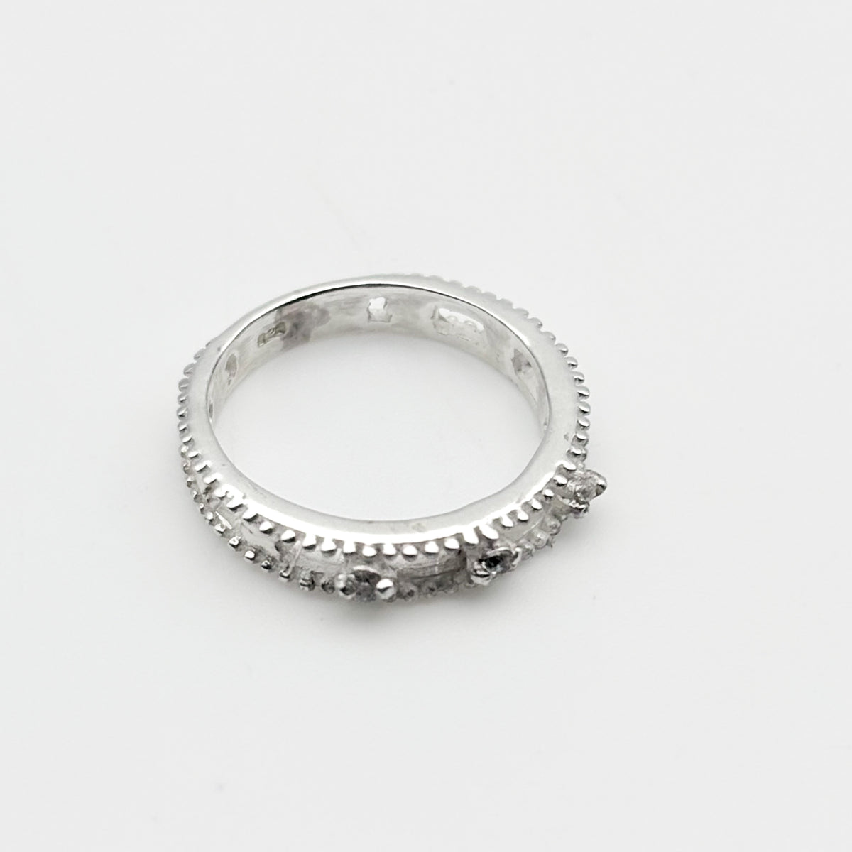 silver925 リング 248 通販限定