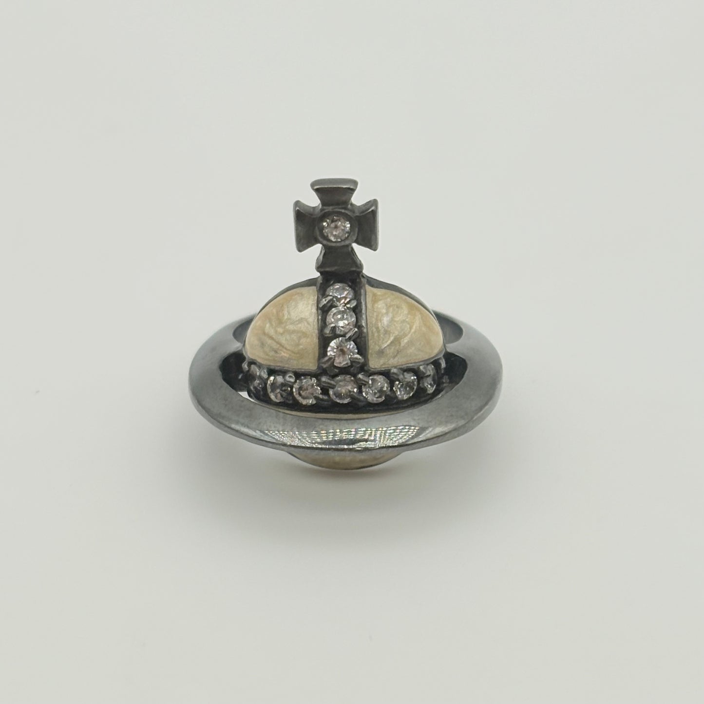 Vivienne Westwood リング