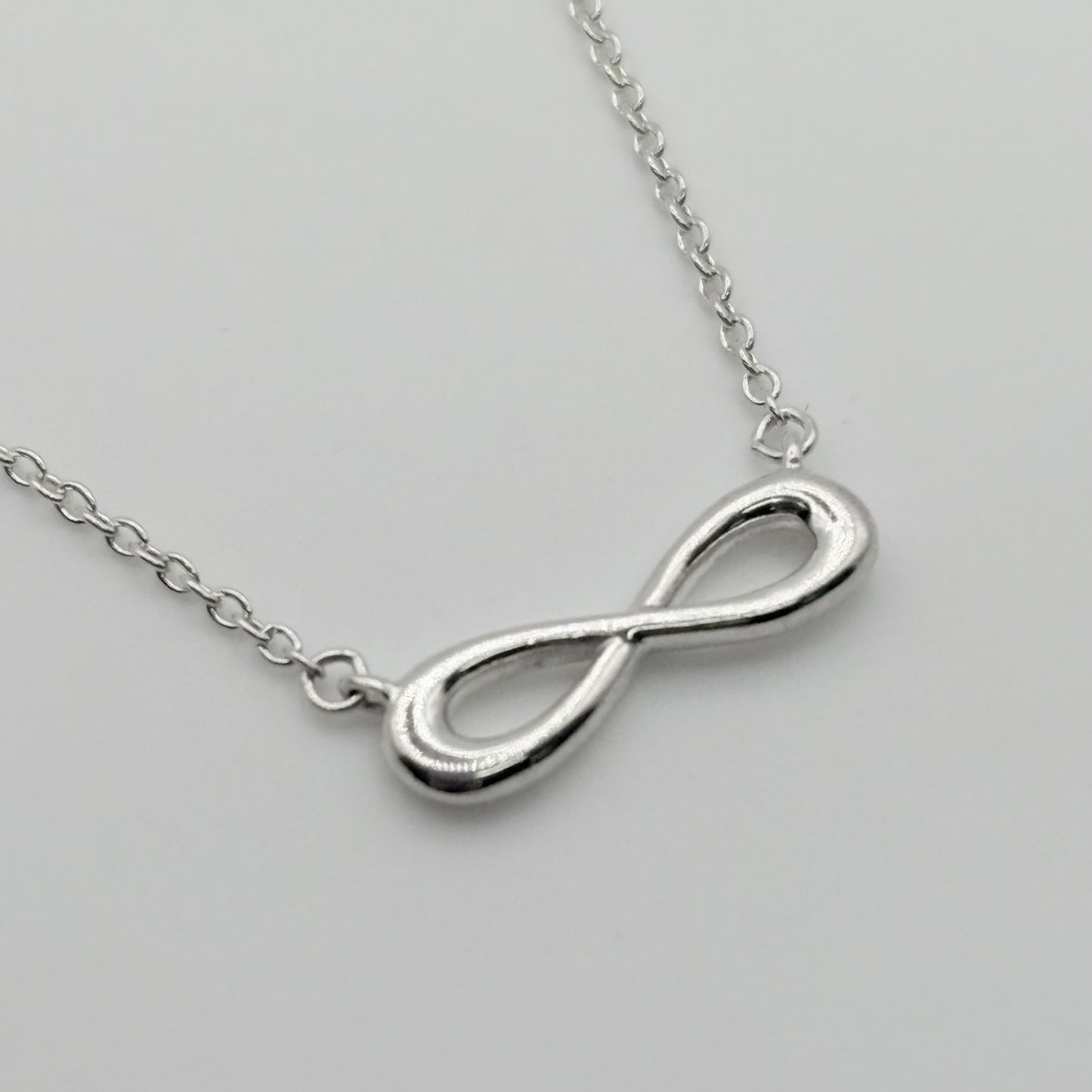 Tiffany&Co. ネックレス