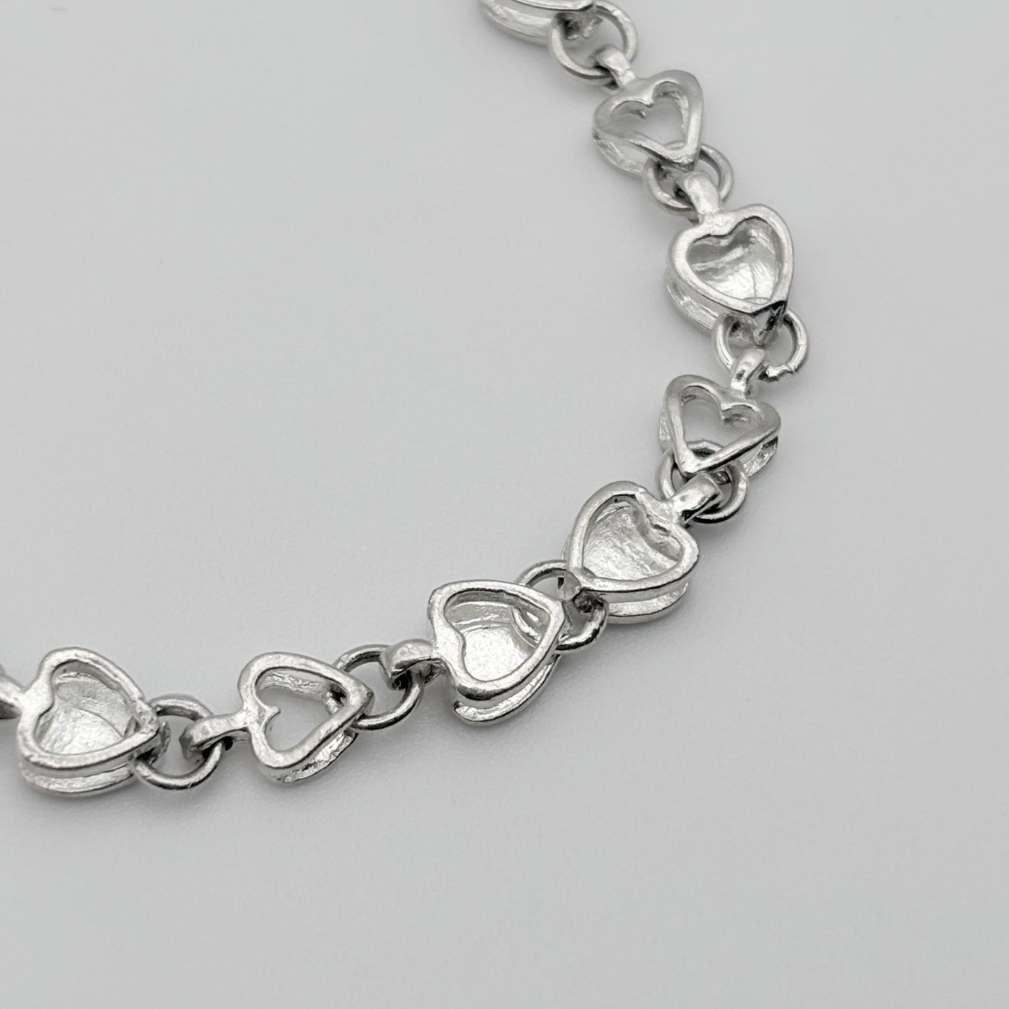 Tiffany&Co. ネックレス