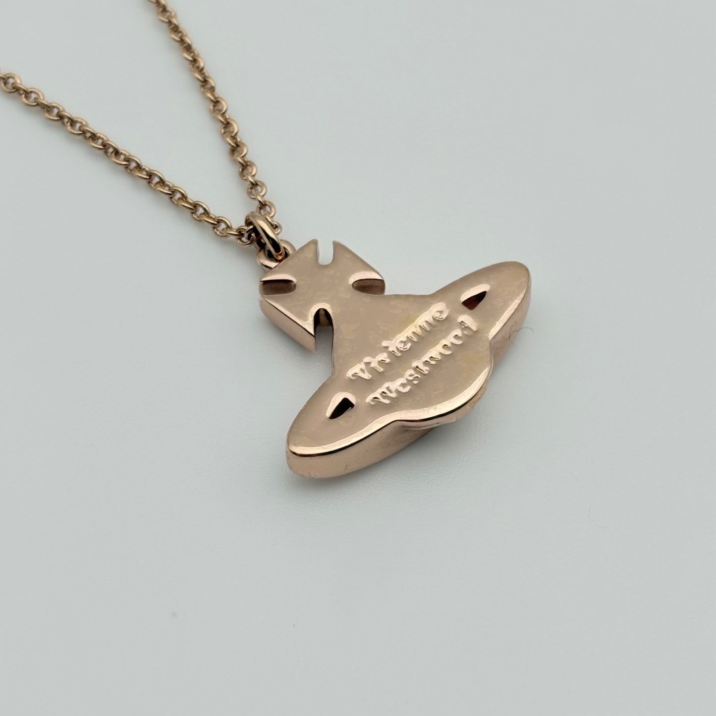 Vivienne Westwood ネックレス