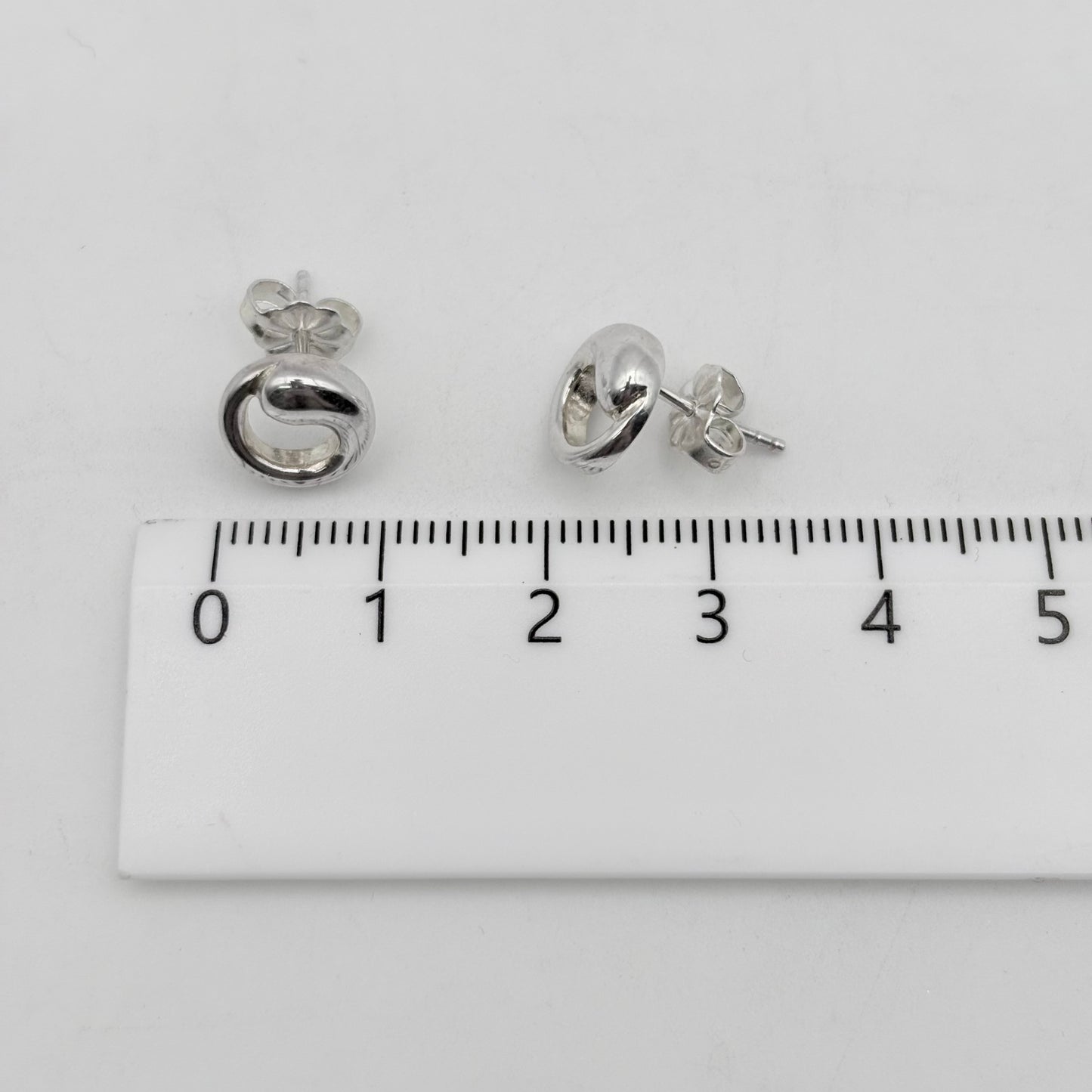 Tiffany&Co. ピアス