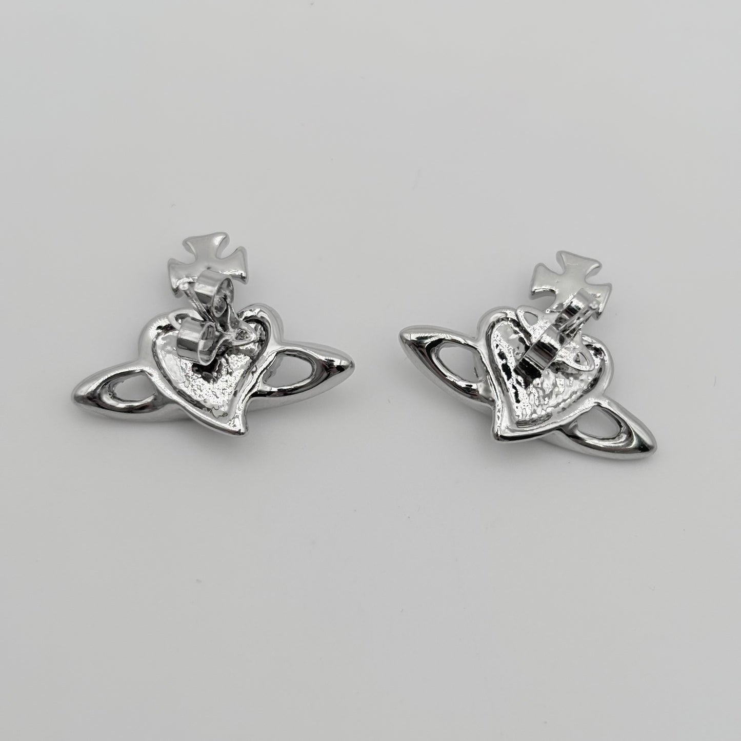 Vivienne Westwood ピアス