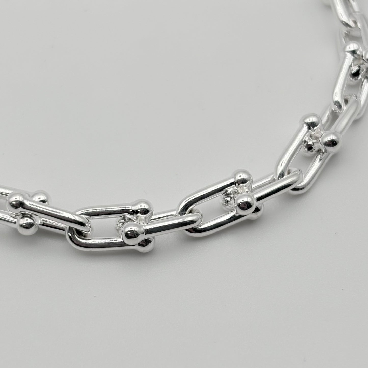 Tiffany&Co. ネックレス